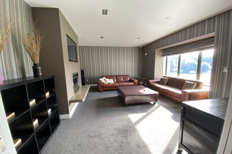Photo of property in 127 Trigg Road, Kumeu, 0891