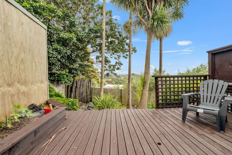 Photo of property in 14 Brightside Road, Stanmore Bay, Whangaparaoa, 0932