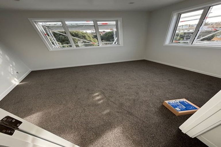 Photo of property in 60 Walter Street, The Glen, Dunedin, 9011