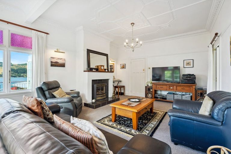 Photo of property in 14 De Lacy Street, Maia, Dunedin, 9022
