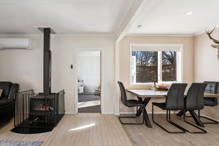 Photo of property in 61 Rangipoia Place, Turangi, 3334