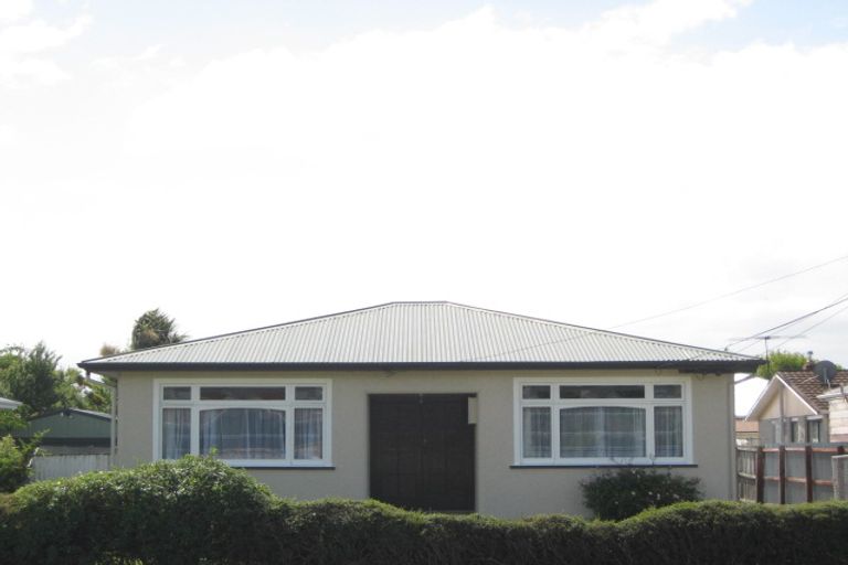 Photo of property in 61 Milton Street, Somerfield, Christchurch, 8024