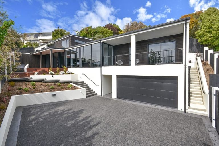 Photo of property in 9a Daly Street, Port Chalmers, 9023