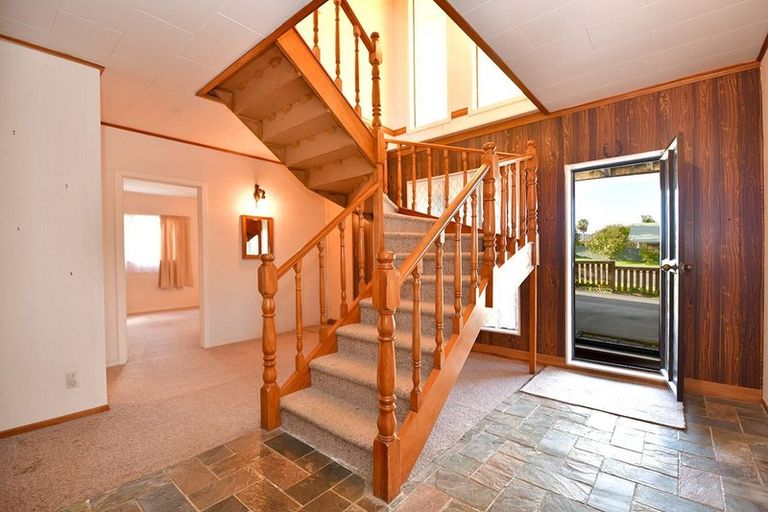 Photo of property in 33 Kawau View Road, Snells Beach, 0920