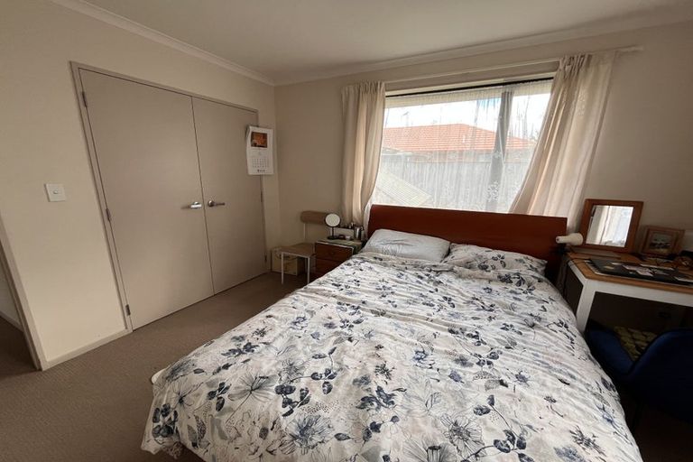 Photo of property in 6 Everton Place, Mount Wellington, Auckland, 1060