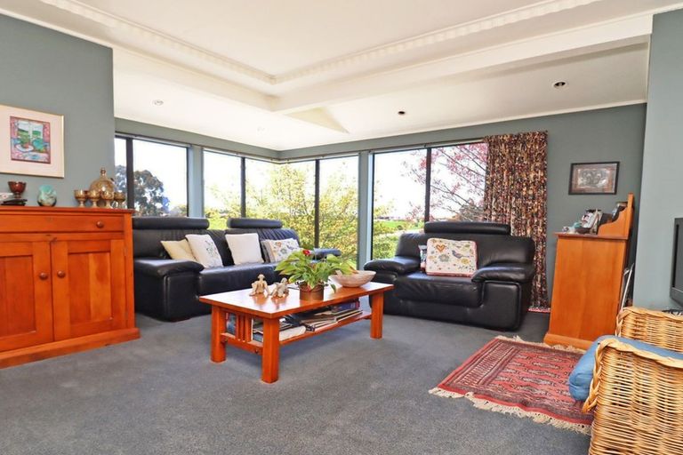 Photo of property in 42 Maudes Road, Deborah, Oamaru, 9492