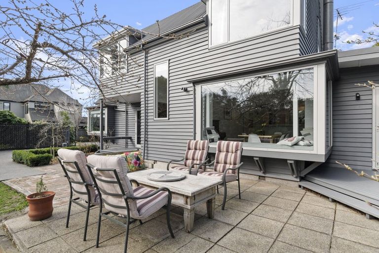 Photo of property in 459a Ilam Road, Bryndwr, Christchurch, 8052