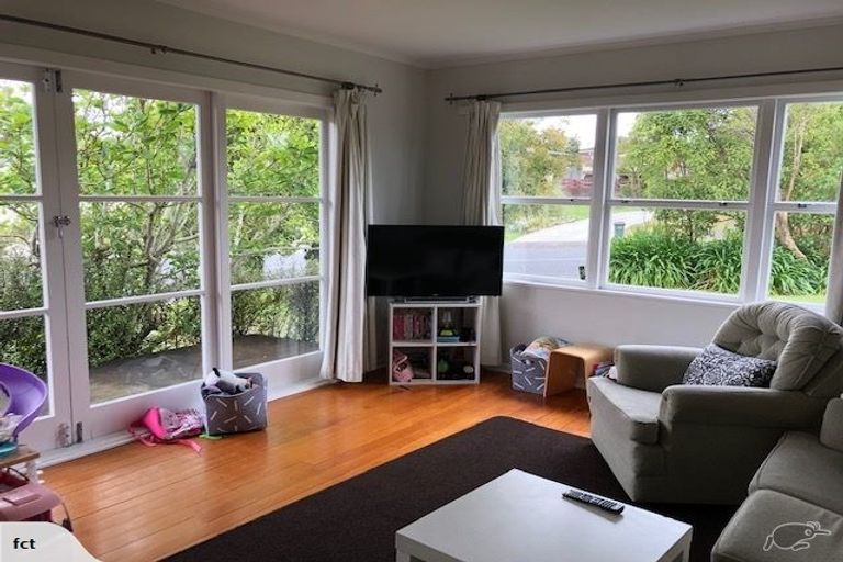 Photo of property in 85 Angelo Avenue, Howick, Auckland, 2014
