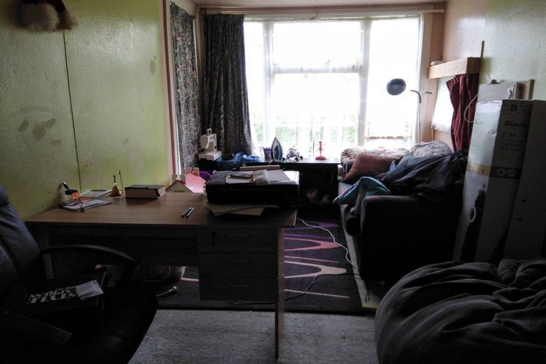 Photo of property in 40 Cox Street, Geraldine, 7930