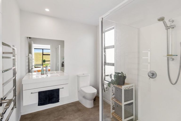 Photo of property in 93 Dobson Street, Gleniti, Timaru, 7910