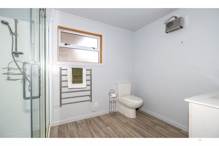 Photo of property in 8 Connolly Street, Geraldine, 7930