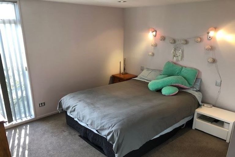 Photo of property in 416 Armagh Street, Linwood, Christchurch, 8011