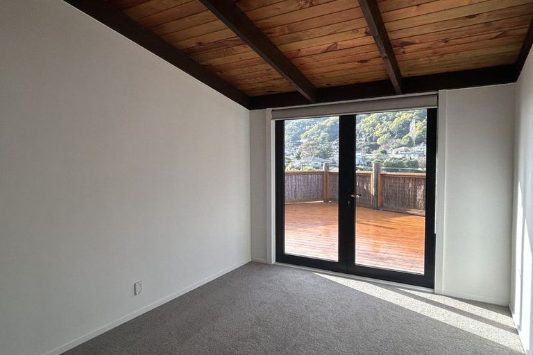 Photo of property in 25a Hampden Street, Picton, 7220