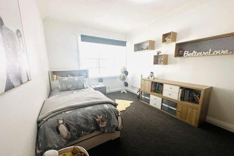 Photo of property in 23 Forth Street, Oamaru North, Oamaru, 9400