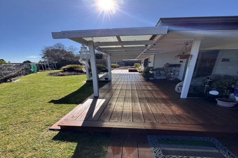 Photo of property in 4 Berwick Place, Tokoroa, 3420