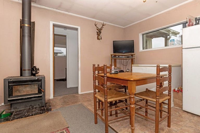 Photo of property in 10 Raumati Street, Matawai, 4075