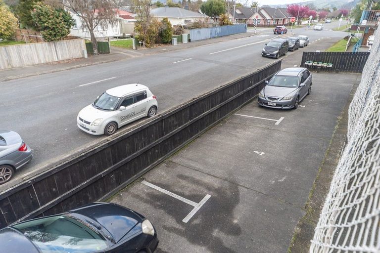 Photo of property in Wellway Flats, 45 Mcparland Street, Ebdentown, Upper Hutt, 5018