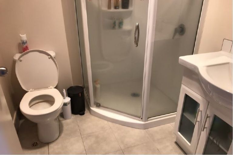 Photo of property in 177 Knighton Road, Hillcrest, Hamilton, 3216