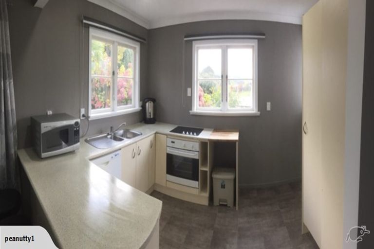 Photo of property in 140 Golf Road, Taumarunui, 3920