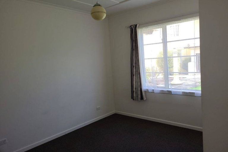 Photo of property in 334 Dee Street, Avenal, Invercargill, 9810