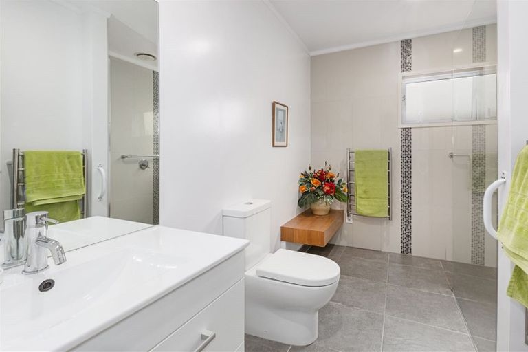 Photo of property in 2a James Street, Plimmerton, Porirua, 5026