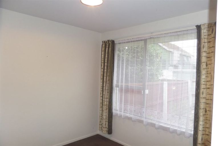 Photo of property in 3/10 Washbournes Road, Wigram, Christchurch, 8042