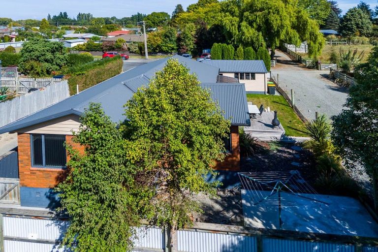 Photo of property in 24a Neal Street, Temuka, 7920