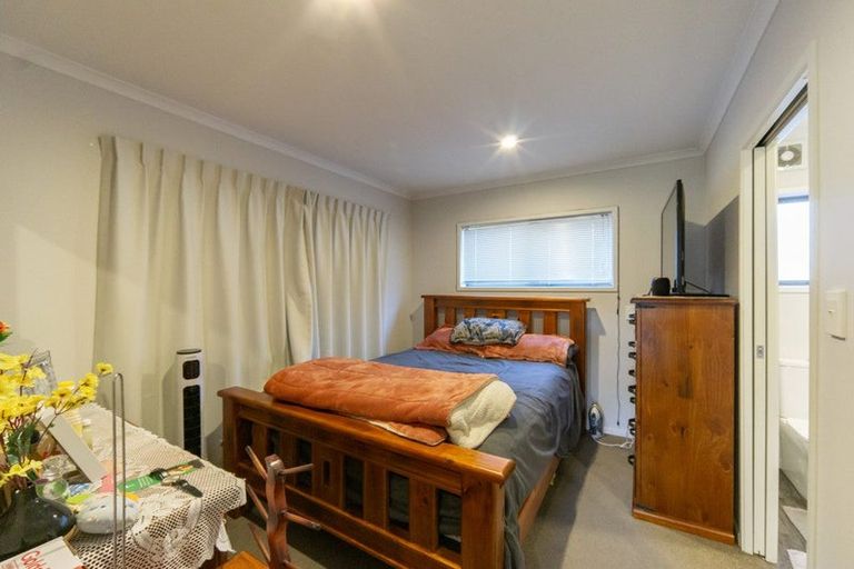 Photo of property in 1/8 Richmond Street, Whitiora, Hamilton, 3200