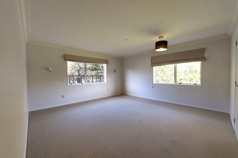 Photo of property in 3 Ivy Place, Matua, Tauranga, 3110