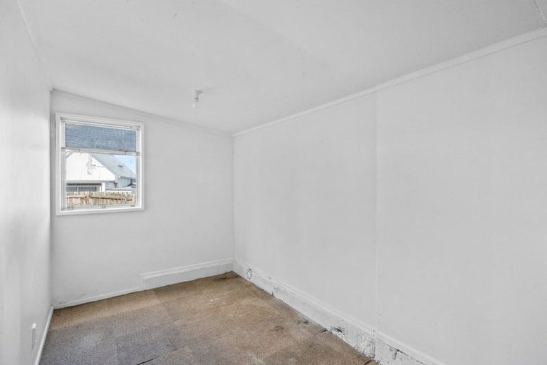 Photo of property in 1/19 Takanini Road, Takanini, 2112