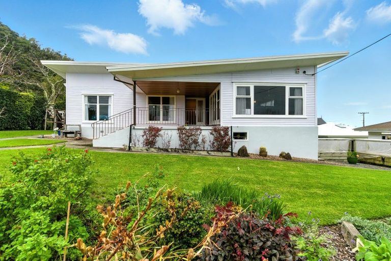 Photo of property in 3 Lawrence Avenue, Te Aroha, 3320