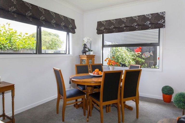 Photo of property in 45a Trafalgar Street, Dannevirke, 4930