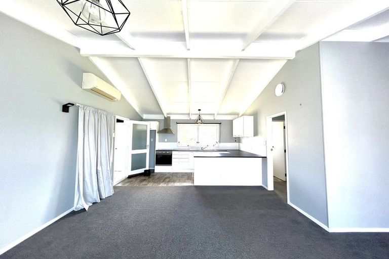 Photo of property in 35a Edmund Road, Mangakakahi, Rotorua, 3015