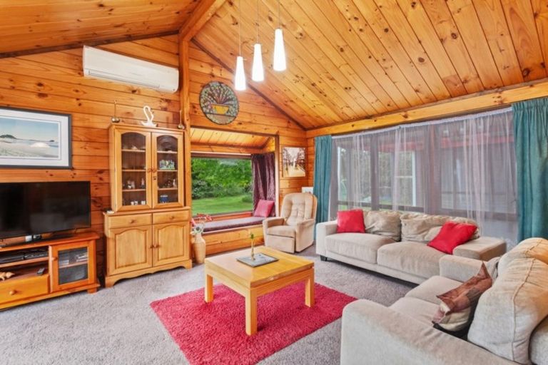 Photo of property in 471 Western Drain Road, Edgecumbe, Whakatane, 3192