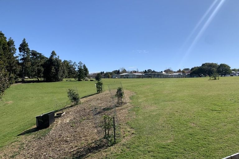 Photo of property in 70b Otumoetai Road, Judea, Tauranga, 3110