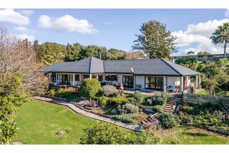 Photo of property in 69b Hone Heke Road, Kerikeri, 0230