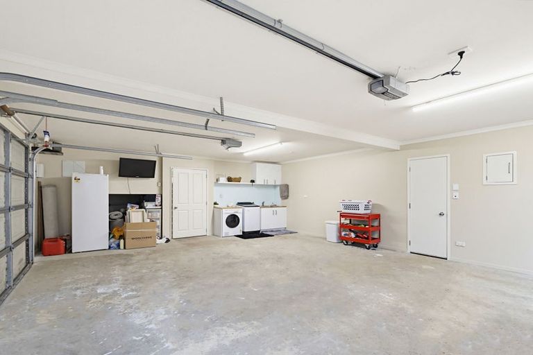 Photo of property in 39a Max Short Drive, Pukekohe, 2120