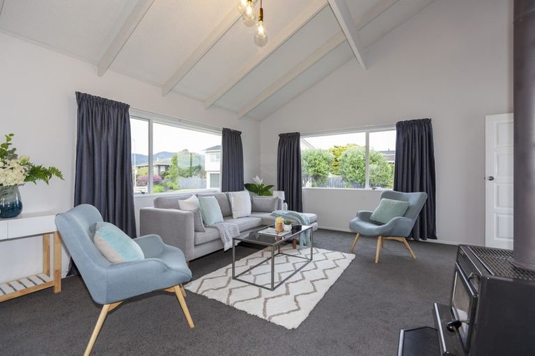 Photo of property in 14 Anaru Street, Raumati Beach, Paraparaumu, 5032