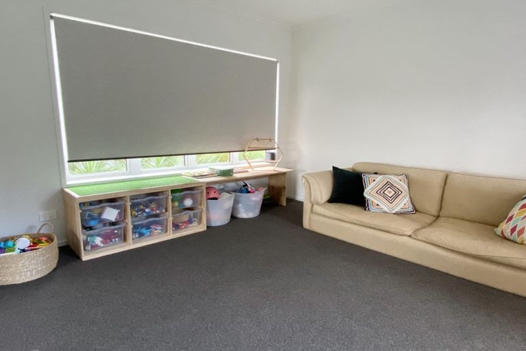 Photo of property in 238e Kerikeri Inlet, Kerikeri, 0230