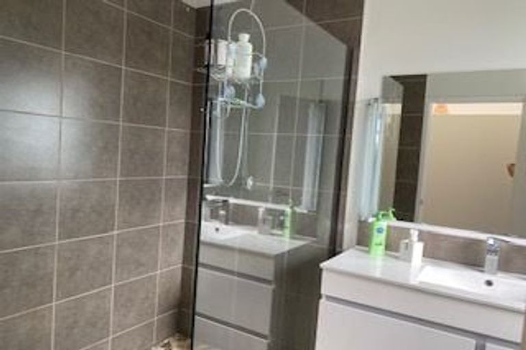 Photo of property in 28 Tutukaka Block Road, Tutukaka, Whangarei, 0173