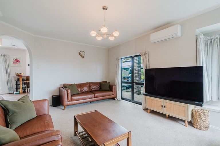 Photo of property in 5 Church Road, Pukete, Hamilton, 3200