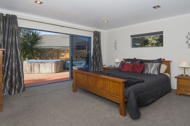 Photo of property in 14 Barbados Key, Papamoa Beach, Papamoa, 3118