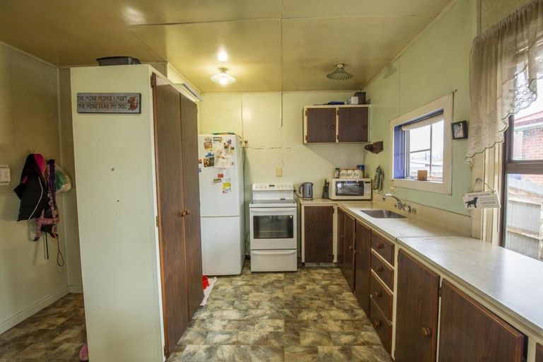 Photo of property in 73 Archibald Street, Tinwald, Ashburton, 7700