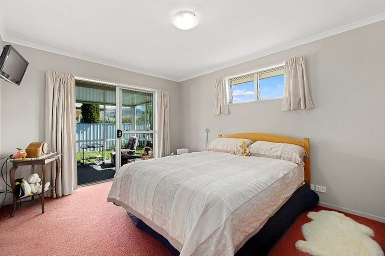 Photo of property in 7 Melmore Terrace, Cromwell, 9310