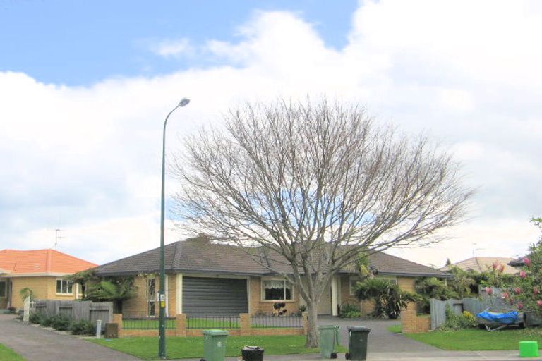 Photo of property in 30 Mahonia Place, Pyes Pa, Tauranga, 3112
