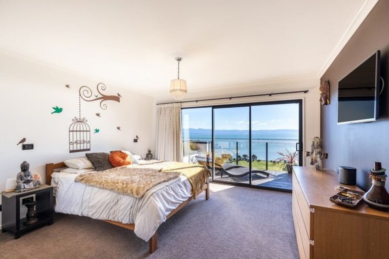 Photo of property in 65 Davies Drive, Atawhai, Nelson, 7010