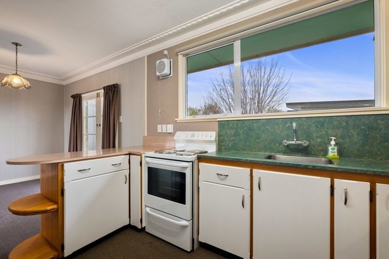 Photo of property in 15 Simmonds Street, Alexandra, 9320