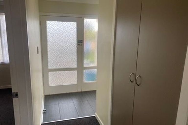 Photo of property in 13 Council Street, Saint Kilda, Dunedin, 9012