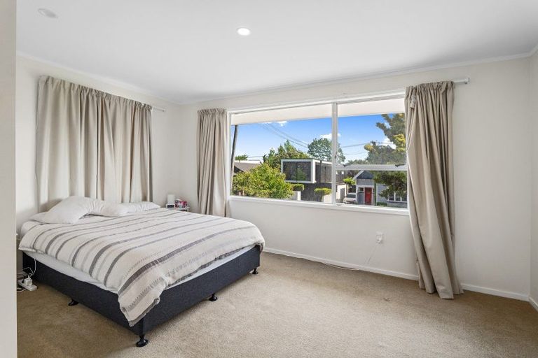 Photo of property in 4/88 Office Road, Merivale, Christchurch, 8014