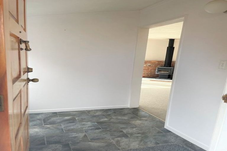 Photo of property in 5 Orinda Close, Botany Downs, Auckland, 2010